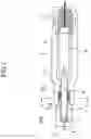 Fig. 02 - Paint discharging nozzle