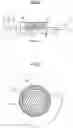 Fig. 03 - Paint discharging nozzle