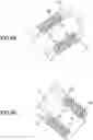 Fig. 04 - Paint discharging nozzle