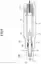 Fig. 05 - Paint discharging nozzle