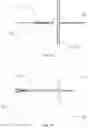 Fig. 03 - ELECTROSTATIC SPRAYING DEVICE AND ELECTROSTATIC SPRAYING METHOD