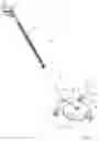 Fig. 02 - Surface cleaner with multiple uses