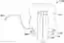 Fig. 01 - Sprayer devices and related methods