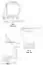 Fig. 02 - Sprayer devices and related methods