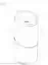 Fig. 02 - Wireless ultra sonic diffuser