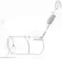 Fig. 03 - Wireless ultra sonic diffuser