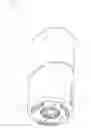 Fig. 04 - Wireless ultra sonic diffuser