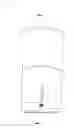 Fig. 05 - Wireless ultra sonic diffuser