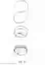 Fig. 07 - Wireless ultra sonic diffuser