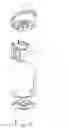 Fig. 09 - Wireless ultra sonic diffuser