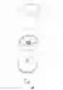 Fig. 10 - Wireless ultra sonic diffuser
