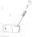 Fig. 13 - Wireless ultra sonic diffuser