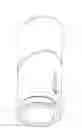 Fig. 15 - Wireless ultra sonic diffuser