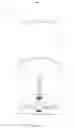 Fig. 16 - Wireless ultra sonic diffuser
