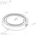 Fig. 17 - Wireless ultra sonic diffuser
