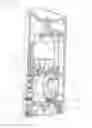 Fig. 19 - Wireless ultra sonic diffuser