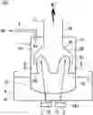 Fig. 01 - ULTRASONIC ATOMIZATION APPARATUS