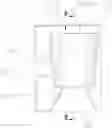 Fig. 01 - DISTRIBUTING DEVICE FOR POWDER MATERIALS