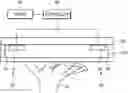 Fig. 01 - STEREO TACTILE SENSATION PROVIDING DEVICE