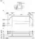 Fig. 02 - STEREO TACTILE SENSATION PROVIDING DEVICE