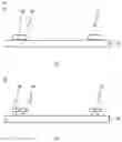 Fig. 04 - STEREO TACTILE SENSATION PROVIDING DEVICE