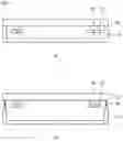 Fig. 10 - STEREO TACTILE SENSATION PROVIDING DEVICE