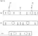 Fig. 13 - STEREO TACTILE SENSATION PROVIDING DEVICE