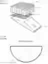 Fig. 04 - PHASED ARRAY EMAT TRANSDUCER FOR GENERATION OF SHEAR HORIZONTAL WAVES