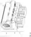 Fig. 02 - PLANT MATERIAL TRIMMING DEVICE WITH CYCLONIC SEPARATOR
