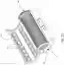 Fig. 06 - PLANT MATERIAL TRIMMING DEVICE WITH CYCLONIC SEPARATOR