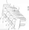 Fig. 09 - PLANT MATERIAL TRIMMING DEVICE WITH CYCLONIC SEPARATOR