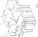Fig. 13 - PLANT MATERIAL TRIMMING DEVICE WITH CYCLONIC SEPARATOR
