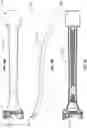 Fig. 07 - Scraper apparatus