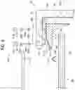 Fig. 09 - Substrate cleaning apparatus, substrate cleaning method, and non-transitory computer-readable recording medium