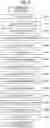 Fig. 10 - Substrate cleaning apparatus, substrate cleaning method, and non-transitory computer-readable recording medium