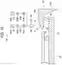 Fig. 11 - Substrate cleaning apparatus, substrate cleaning method, and non-transitory computer-readable recording medium
