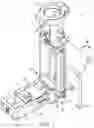 Fig. 04 - Device for spinning a workpiece