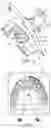 Fig. 05 - Device for spinning a workpiece