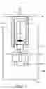 Fig. 06 - Device for spinning a workpiece