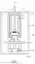 Fig. 07 - Device for spinning a workpiece