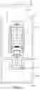 Fig. 08 - Device for spinning a workpiece