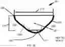 Fig. 10 - Systems and methods for low level waste disposal