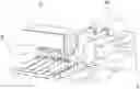 Fig. 01 - Rolling mill for solid elongated products