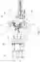 Fig. 02 - Rolling mill for solid elongated products