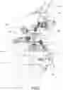 Fig. 03 - Rolling mill for solid elongated products