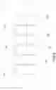 Fig. 05 - Rolling mill for solid elongated products
