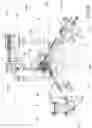 Fig. 08 - Rolling mill for solid elongated products