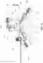 Fig. 09 - Rolling mill for solid elongated products