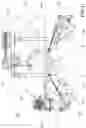 Fig. 10 - Rolling mill for solid elongated products