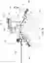 Fig. 13 - Rolling mill for solid elongated products